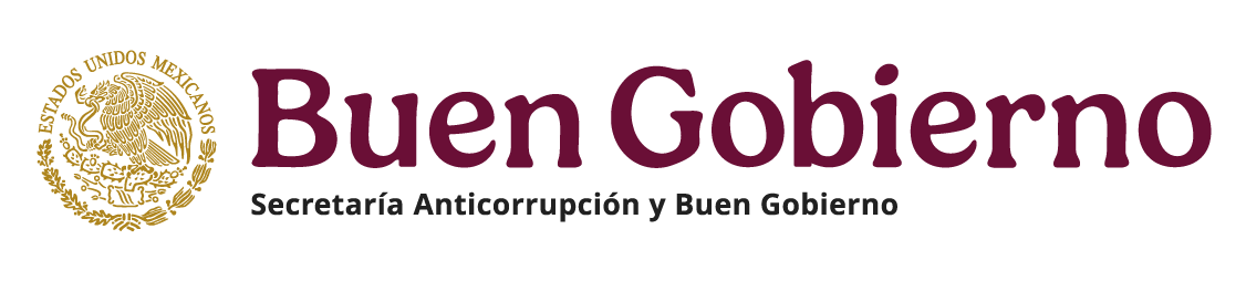 Encuesta de satisfacción